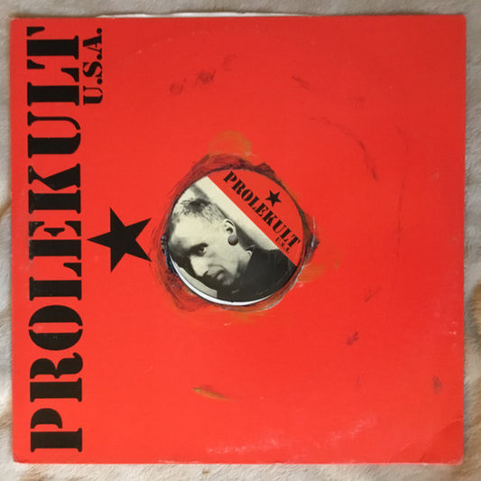 Baby Doc - Lover Man *SHRINK* | Near Mint (NM) Near Mint (NM) - TRANCE / USED *NEAR MINT*