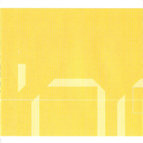 John '00' Fleming - For Your Ears Only (CD) | Near Mint (NM) Near Mint (NM) - TRANCE / USED *NEAR MINT*