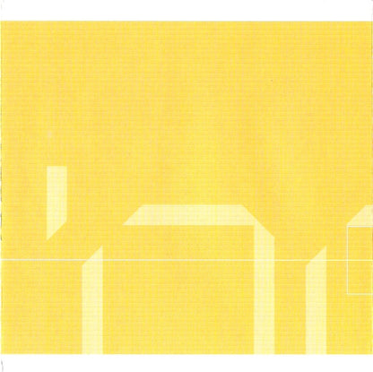 John '00' Fleming - For Your Ears Only (CD) | Near Mint (NM) Near Mint (NM) - TRANCE / USED *NEAR MINT*