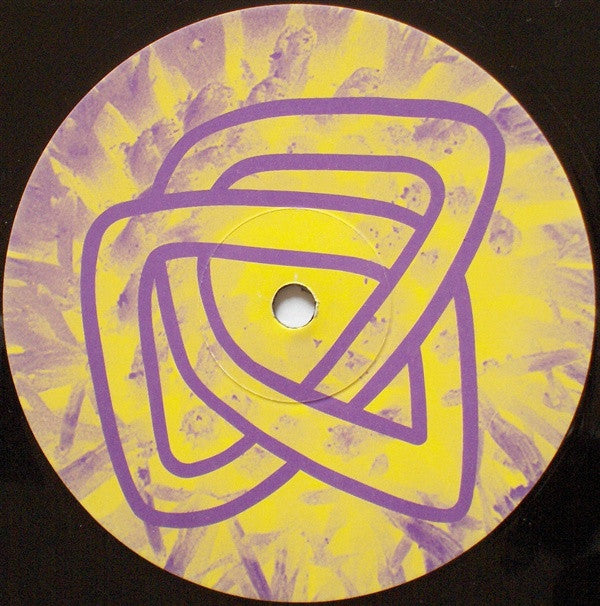Pure Nova - Shadow & Light / Pure Elements / Awakening | Very Good Plus (VG+) Very Good Plus (VG+) - TRANCE / USED *VERY GOOD+*