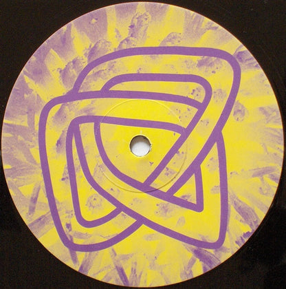 Pure Nova - Shadow & Light / Pure Elements / Awakening | Very Good Plus (VG+) Very Good Plus (VG+) - TRANCE / USED *VERY GOOD+*