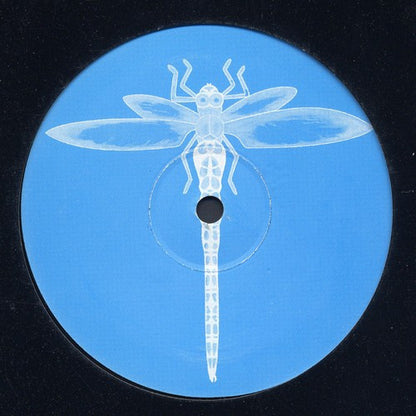 Cosmic Trigger / Spiritual Beings In Physical Bodies | Very Good (VG) Very Good (VG) - TRANCE / USED *VERY GOOD+*