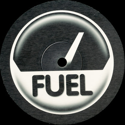 Music Instructor - DJ's Rock Da House | Very Good Plus (VG+) Very Good Plus (VG+) - TRANCE / USED *VERY GOOD+*
