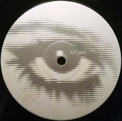 Balearic Bill - Destination Sunshine | Very Good (VG) Very Good Plus (VG+) - TRANCE / USED *VERY GOOD*