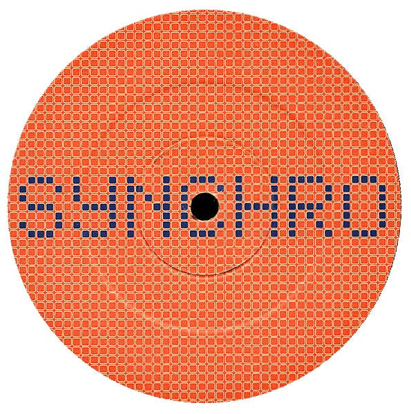 Synchro - Science Friction | Very Good (VG) Generic - TRANCE / USED *VERY GOOD*