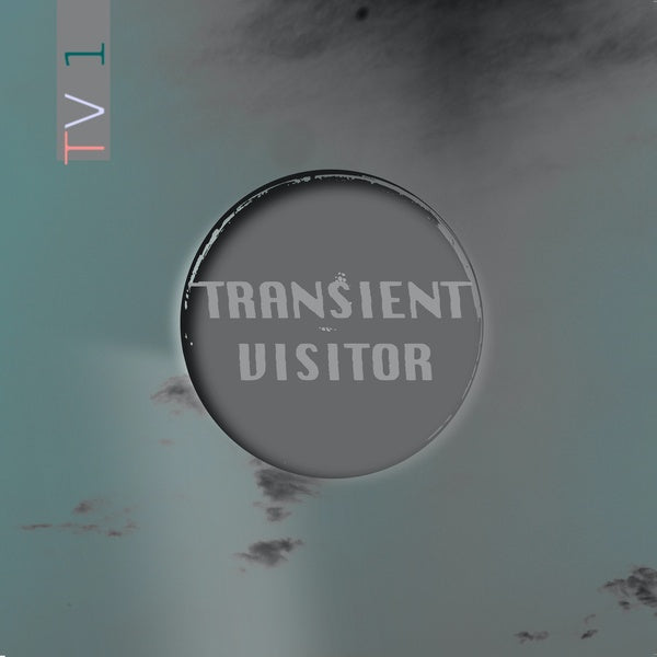 TRANSIENT VISITOR - TV1 |