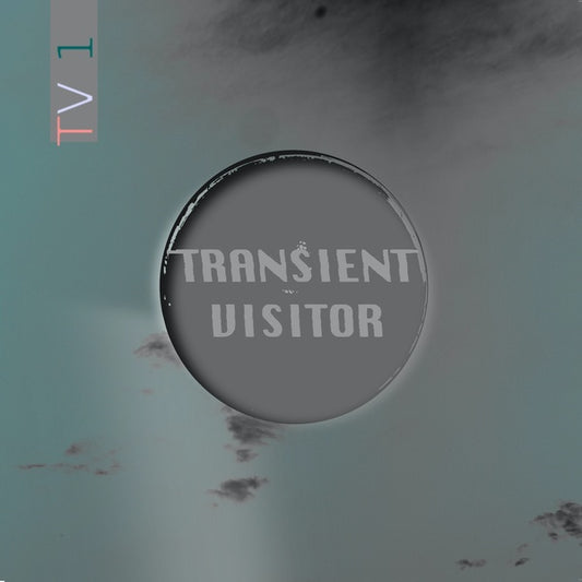 TRANSIENT VISITOR - TV1 |