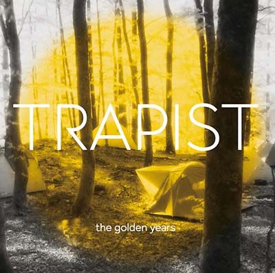 The Golden Years |