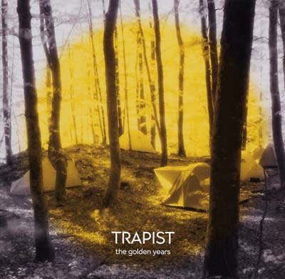 TRAPIST - The Golden Years |