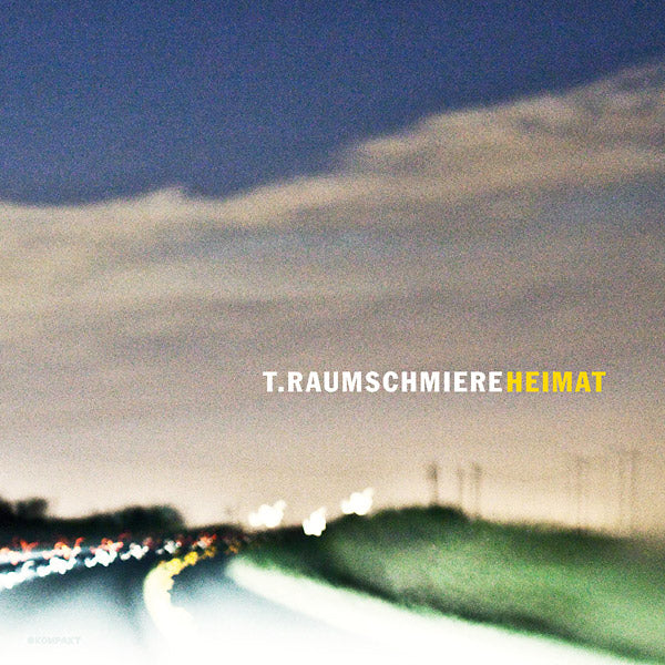 Heimat |