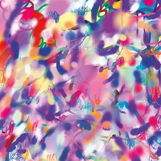 Moving City |