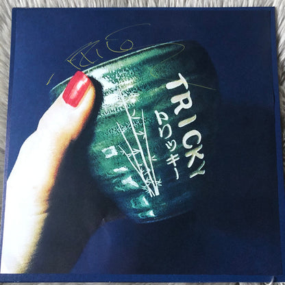 Fall To Pieces | Mint (M) Mint (M) - DOWNTEMPO *SEALED*