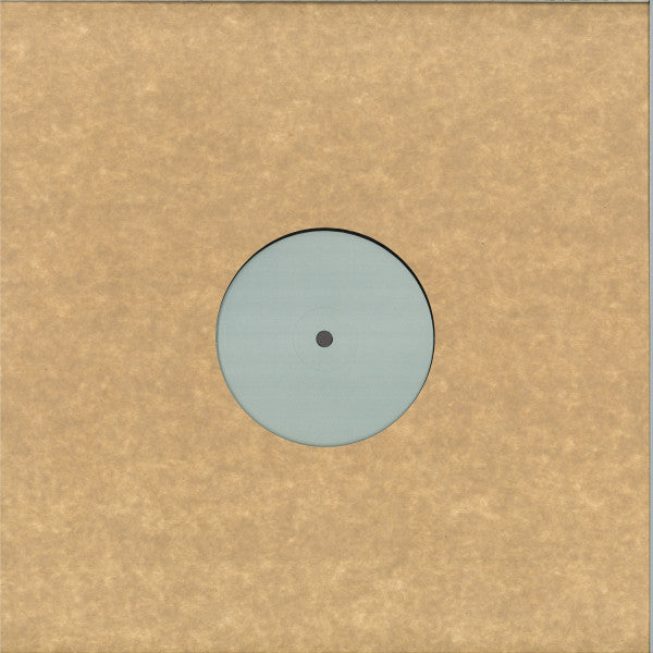 Trip No Trip EP (VINYL) | Mint (M) Generic - TECHNO/DEEP *NEW*
