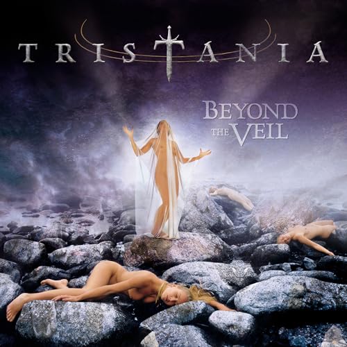 Beyond The Veil |