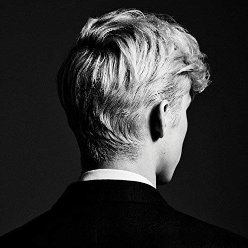 Troye Sivan - Bloom |