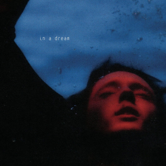 In A Dream (5 Year Anniversary) [Red/Blue Swirl 12" Ep] |