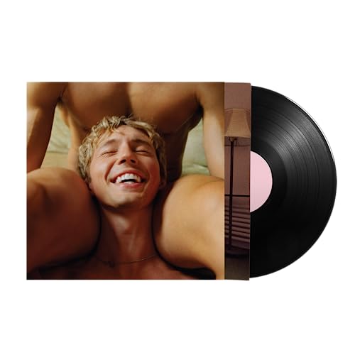 Something To Give Each Other | Mint (M) Mint (M) - POP