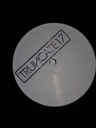 Multiply | Mint (M) Generic - TECHNO *NEW*