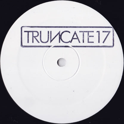 Multiply | Mint (M) Generic - TECHNO *NEW*