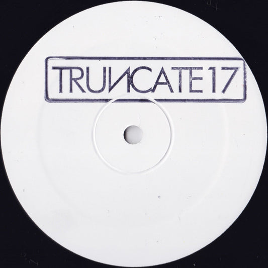 Multiply | Mint (M) Generic - TECHNO *NEW*