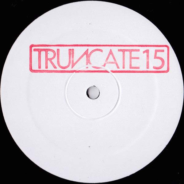 Unreleased Mixes | Mint (M) Generic - TECHNO *NEW*