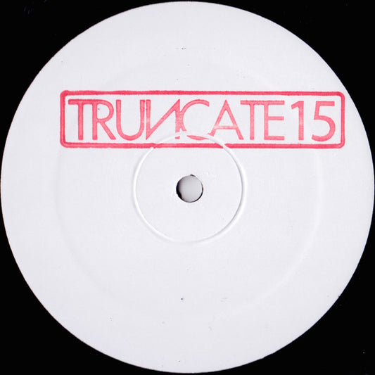 Unreleased Mixes | Mint (M) Generic - TECHNO *NEW*