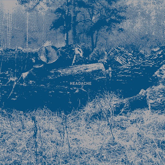 TRUPA TRUPA - Headache |
