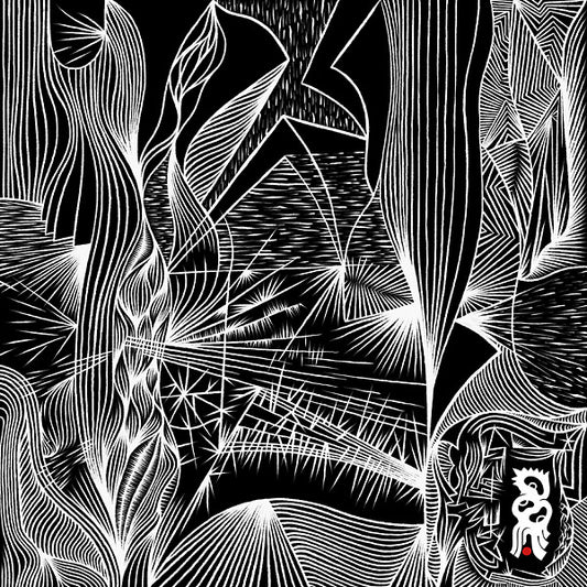 TRUSKA FEAT. HODGE - Lucid |
