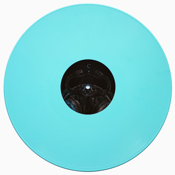 Acceptance | Mint (M) Mint (M) - DUBSTEP *SEALED*