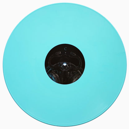 Acceptance | Mint (M) Mint (M) - DUBSTEP *SEALED*