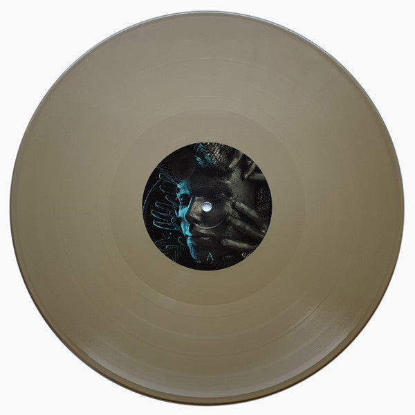 Acceptance | Mint (M) Mint (M) - DUBSTEP *SEALED*