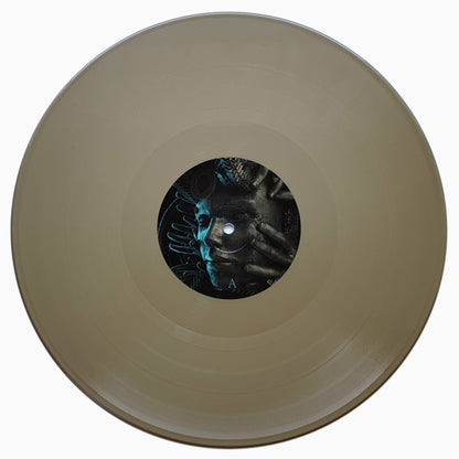 Acceptance | Mint (M) Mint (M) - DUBSTEP *SEALED*