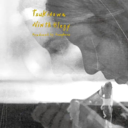 Tsuki No Wa - Ninth Elegy |