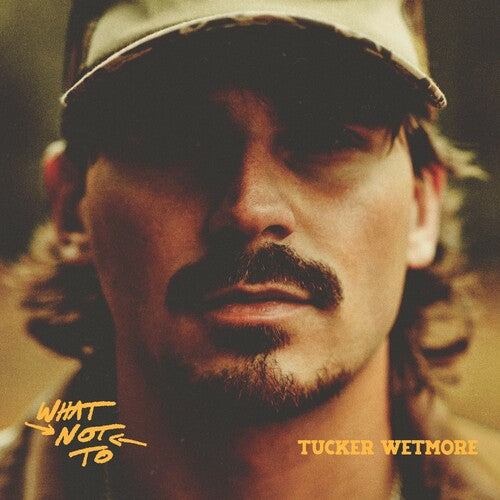 What Not To [Explicit Content] |