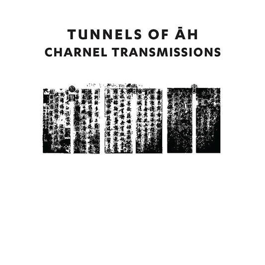 Charnel Transmissions |