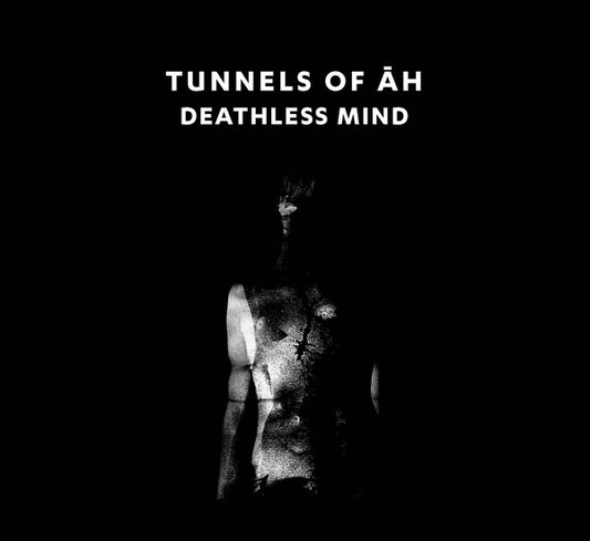 Deathless Mind |