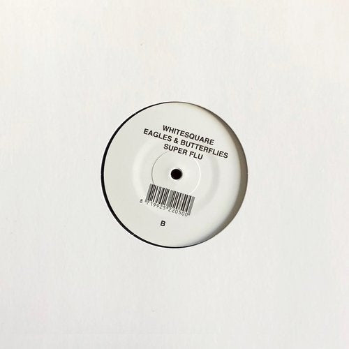 Channel Tropico (The Remixes) | Mint (M) Generic - HOUSE *SEALED*