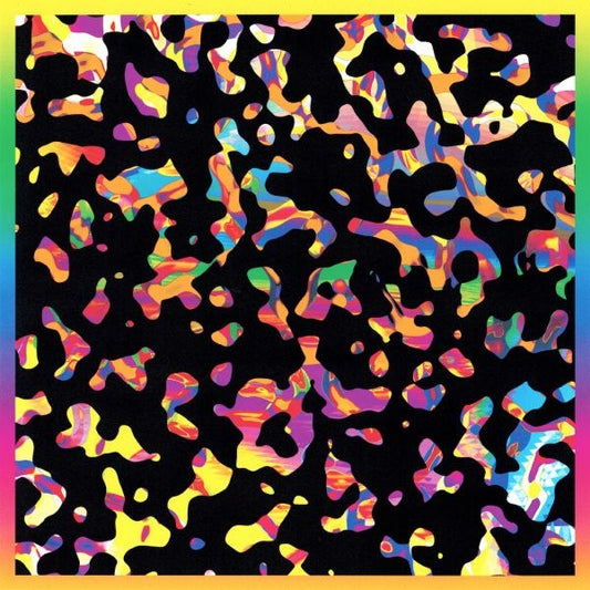 Channel Tropico (Vinyl 12") | Mint (M) Mint (M) - DEEP HOUSE *NEW*