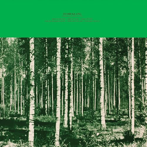 Pennselmann Hits Vol. 2765 |