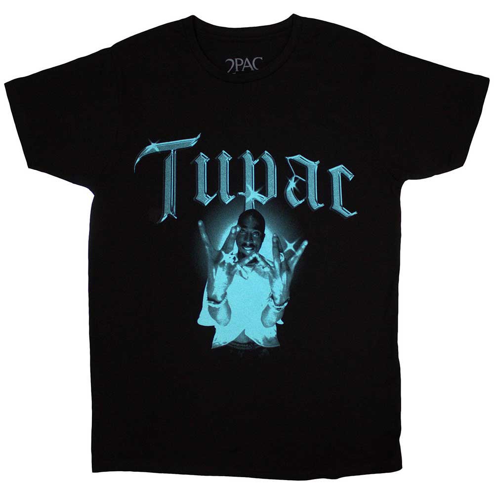 West Side | Men's | Black