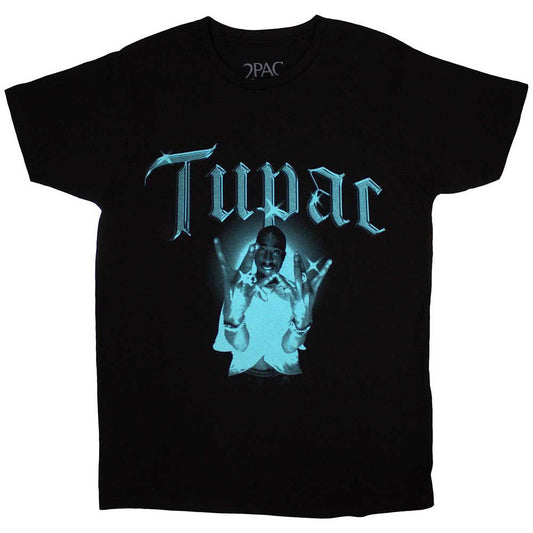 West Side | Men's | Black