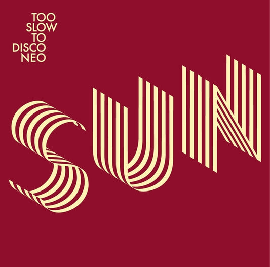 Tstd Neo: Sunset 2 |