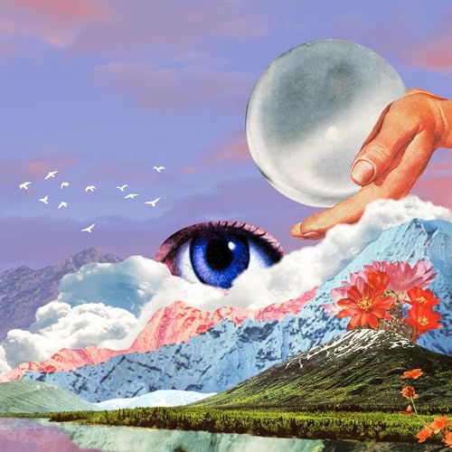 Paradiso (2Lp) |