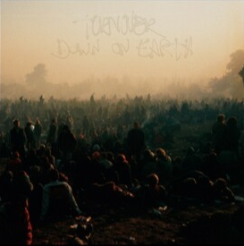 Turnover - Down on Earth |