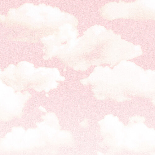 Glow On | Mint (M) Mint (M) - ALT/INDIE