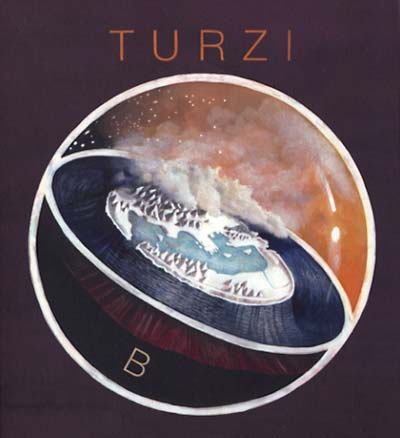 TURZI - B |