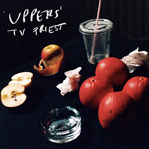 Uppers |