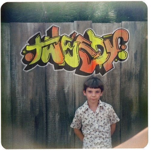 Tweedy - Sukierae (VINYL 2xLP + CD) | NEW - ALT/INDIE *NEW*