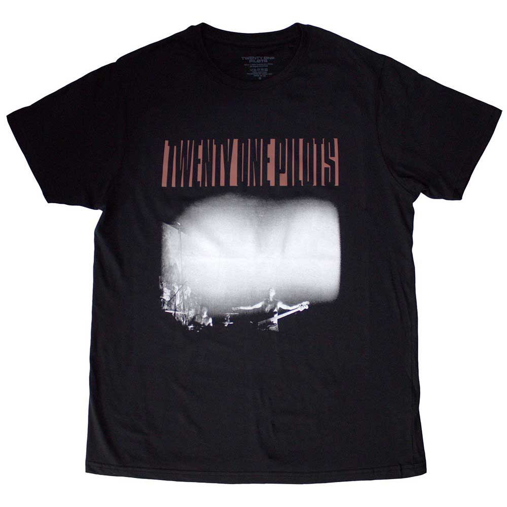 Stage Vibe | Men's | Black