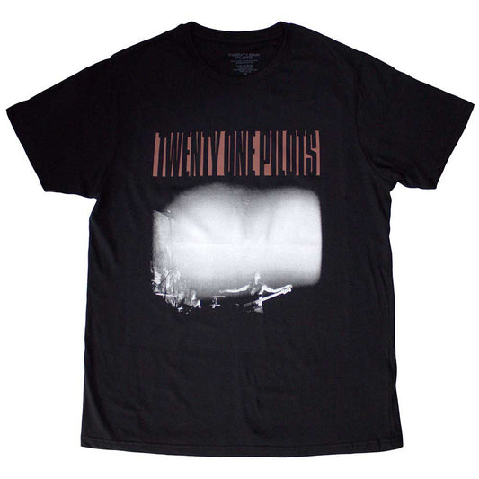 Stage Vibe | Men's | Black